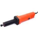 Kraft & Dele KD3026 – Zboží Mobilmania