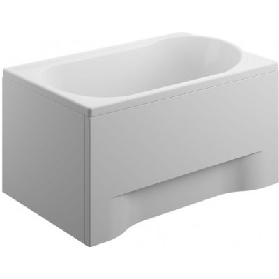 Polimat 00551 – Hledejceny.cz