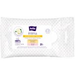BELLA Intimní vlhčené ubrousky Intima 20 ks – Zboží Mobilmania