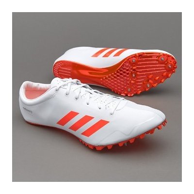 Ul adidas Adizero Prime SP RIO od 3 790 Kč - Heureka.cz