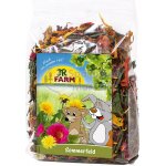 JR Farm Letní pole 100 g – Sleviste.cz
