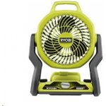 Ryobi RF18-0 5133005596 – Sleviste.cz