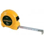 KOMELON ECO PEN Metr svinovací 3mx16mm – HobbyKompas.cz