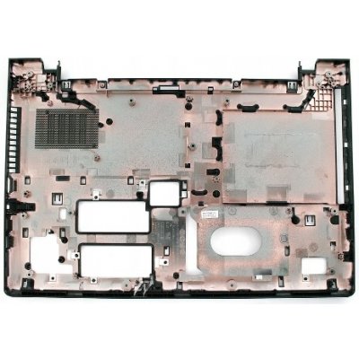 Pouzdro pro notebook IBM, Lenovo Speedserwis OD31A