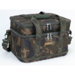 FOX Camolite Low Level Coolbag Camo – Zboží Mobilmania