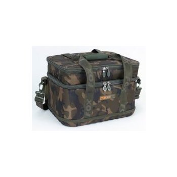 FOX Camolite Low Level Coolbag Camo