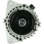 Generátor AS-PL A4068