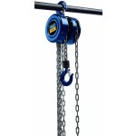 Scheppach CB01 4907401000 – Zboží Dáma