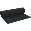 Podložka pod fitness stroj PAVIFLEX Cycling Mat 180 x 80 x 0,5 mm černá