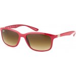 Ray-Ban RB4215 612613 – Hledejceny.cz