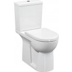 Vitra CONFSET5816 – Hledejceny.cz