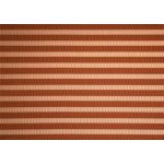 ASA Selection prostírání měděné pruhy 33x46cm – Zboží Mobilmania