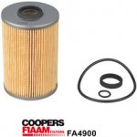 CoopersFiaam Olejový filtr FA4900 – Hledejceny.cz