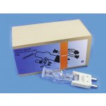 Osram HMI 200V 4000W SE G-38 – Zboží Živě
