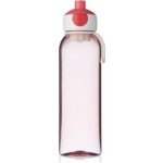 Mepal Campus Pink dětská I. 500 ml – Zboží Dáma