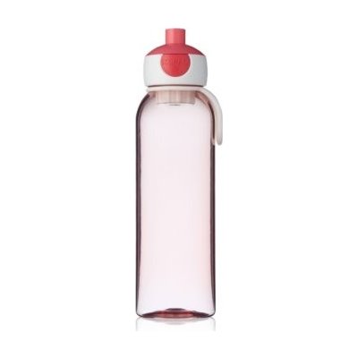 Mepal Campus Pink dětská I. 500 ml