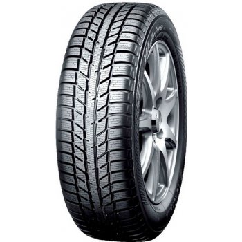 Yokohama V903 W.Drive 185/70 R14 88T