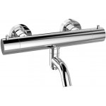 RAF T6054B – Hledejceny.cz