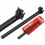 KLS ACTIVE XC 70 – Zboží Dáma