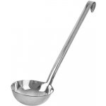 Naběračka 35 cm, pr. 11,5 cm Orion – Hledejceny.cz