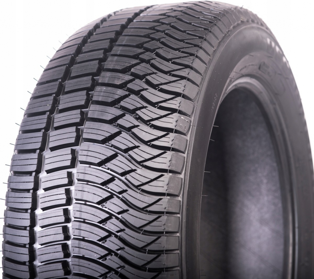 BFGoodrich Urban Terrain T/A 215/60 R17 96H