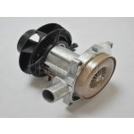 Dmychadlo Eberspächer Airtronic D2 24V 252070992000 – Hledejceny.cz