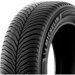 Michelin CrossClimate 3 205/55 R16 91W – Hledejceny.cz