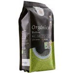 Gepa BIO Orgánico zrnková 250 g – Hledejceny.cz
