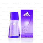 adidas Natural Vitality toaletní voda dámská 30 ml – Sleviste.cz