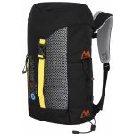 Husky Jolly 15 l black – Zboží Dáma