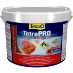 TetraPro Colour Crisps 10 l – Zboží Mobilmania