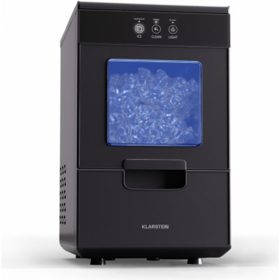 Klarstein Ice Galet – Zboží Dáma