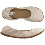 Rock Spring Montparnasse Nude – Zboží Dáma