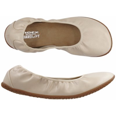 Rock Spring Montparnasse Nude – Zboží Dáma