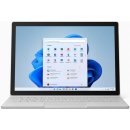 Microsoft Surface Book 3 V6F-00023