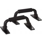 Nike Push up grip 3.0 – Zboží Dáma