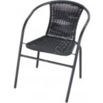 Zahradní křeslo NINA – Zboží Mobilmania