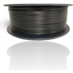 Regshare PETG 1,75 mm černý 1 kg – Sleviste.cz