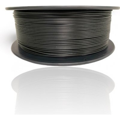 Regshare PETG 1,75 mm černý 1 kg – Sleviste.cz