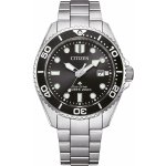 Citizen BN0261-51E – Sleviste.cz