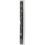 Legrand VALENA ALLURE 755541 – Hledejceny.cz