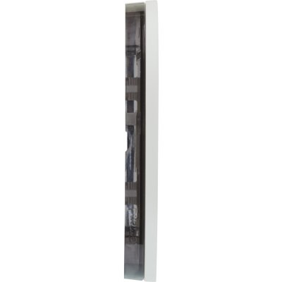 Legrand VALENA ALLURE 755541 – Hledejceny.cz