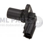 Originál OEM LF0118230 – Hledejceny.cz