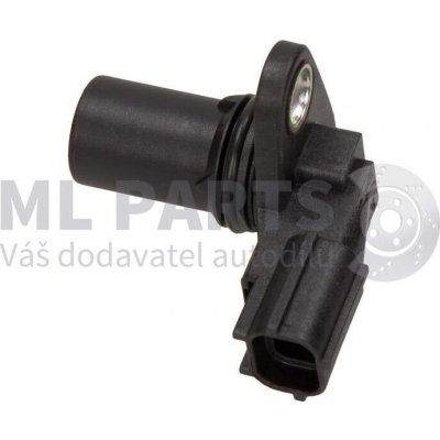 Originál OEM LF0118230 – Hledejceny.cz