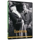 DVD Lucerna