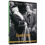 DVD Lucerna – Hledejceny.cz