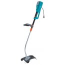 Gardena turbotrimmer ProCut 800