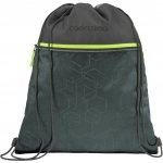 coocazoo Stone Olive – Hledejceny.cz