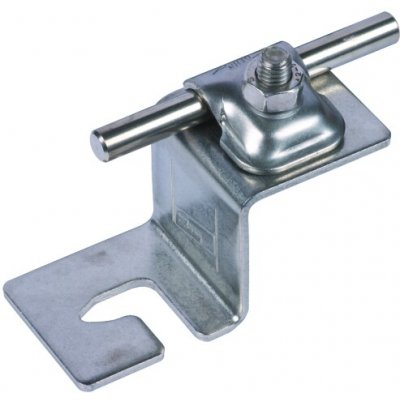 DEHN Podpěra 223020 nerez – Hledejceny.cz