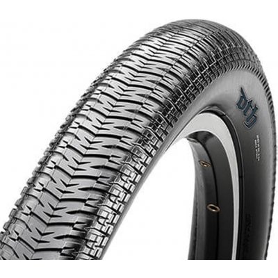 Maxxis MTB DTH 26x2,3" kevlar – Hledejceny.cz